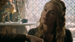 extant_GameOfThrones_5x07-TheGift_3768