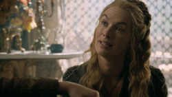 extant_GameOfThrones_5x07-TheGift_3770