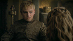 extant_GameOfThrones_5x07-TheGift_3771