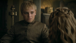 extant_GameOfThrones_5x07-TheGift_3772