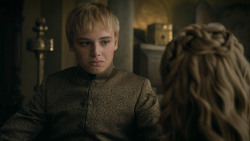 extant_GameOfThrones_5x07-TheGift_3774