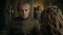 extant_GameOfThrones_5x07-TheGift_3775