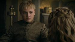 extant_GameOfThrones_5x07-TheGift_3777