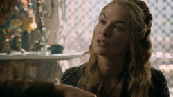 extant_GameOfThrones_5x07-TheGift_3781