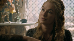 extant_GameOfThrones_5x07-TheGift_3783