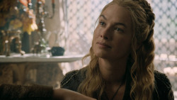 extant_GameOfThrones_5x07-TheGift_3785