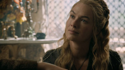 extant_GameOfThrones_5x07-TheGift_3786