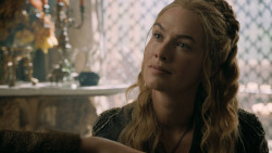 extant_GameOfThrones_5x07-TheGift_3787