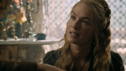 extant_GameOfThrones_5x07-TheGift_3788