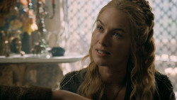 extant_GameOfThrones_5x07-TheGift_3789