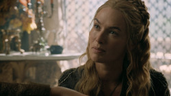 extant_GameOfThrones_5x07-TheGift_3790