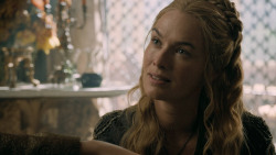 extant_GameOfThrones_5x07-TheGift_3792