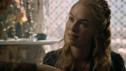 extant_GameOfThrones_5x07-TheGift_3793