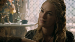 extant_GameOfThrones_5x07-TheGift_3794