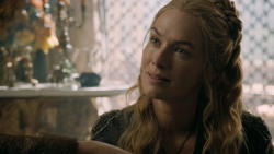 extant_GameOfThrones_5x07-TheGift_3795
