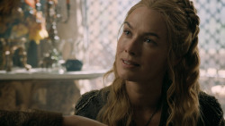 extant_GameOfThrones_5x07-TheGift_3796
