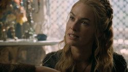 extant_GameOfThrones_5x07-TheGift_3797