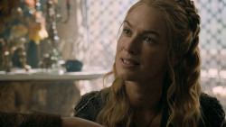 extant_GameOfThrones_5x07-TheGift_3798