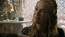 extant_GameOfThrones_5x07-TheGift_3799