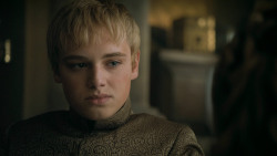 extant_GameOfThrones_5x07-TheGift_3801