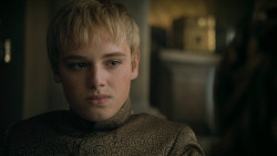 extant_GameOfThrones_5x07-TheGift_3803