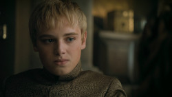 extant_GameOfThrones_5x07-TheGift_3804