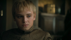 extant_GameOfThrones_5x07-TheGift_3805