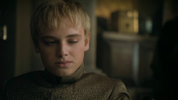extant_GameOfThrones_5x07-TheGift_3806