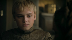 extant_GameOfThrones_5x07-TheGift_3807