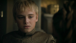 extant_GameOfThrones_5x07-TheGift_3808