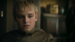 extant_GameOfThrones_5x07-TheGift_3809