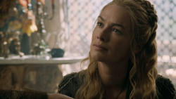 extant_GameOfThrones_5x07-TheGift_3810