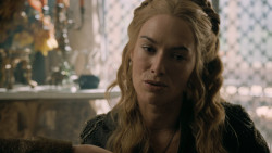 extant_GameOfThrones_5x07-TheGift_3811