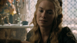 extant_GameOfThrones_5x07-TheGift_3812