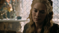 extant_GameOfThrones_5x07-TheGift_3813