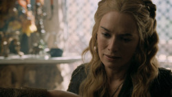 extant_GameOfThrones_5x07-TheGift_3814