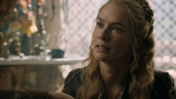 extant_GameOfThrones_5x07-TheGift_3815