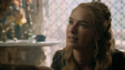 extant_GameOfThrones_5x07-TheGift_3816