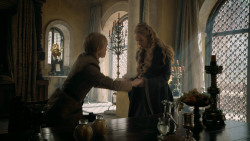 extant_GameOfThrones_5x07-TheGift_3818