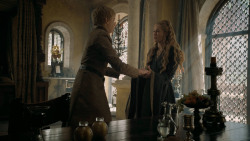 extant_GameOfThrones_5x07-TheGift_3819