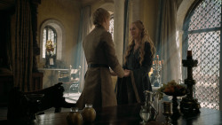 extant_GameOfThrones_5x07-TheGift_3822