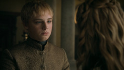 extant_GameOfThrones_5x07-TheGift_3823