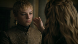 extant_GameOfThrones_5x07-TheGift_3824
