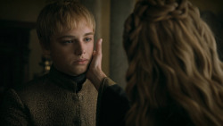 extant_GameOfThrones_5x07-TheGift_3825