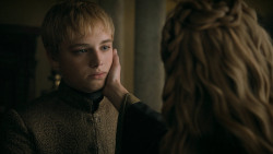 extant_GameOfThrones_5x07-TheGift_3826