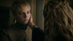 extant_GameOfThrones_5x07-TheGift_3827