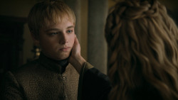 extant_GameOfThrones_5x07-TheGift_3828