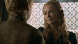 extant_GameOfThrones_5x07-TheGift_3829