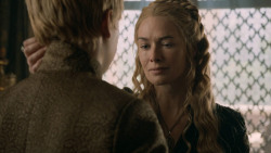extant_GameOfThrones_5x07-TheGift_3830