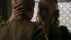 extant_GameOfThrones_5x07-TheGift_3831